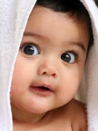 Bengali boy names starting with ‘T’
