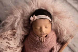  Modern Telugu Boy and Girl Names: Finding the Perfect Fit for Your Baby