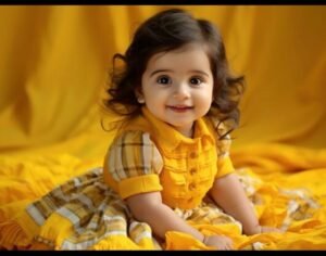 Telugu boy names