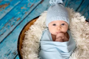 Beautiful Telugu Baby Names to Consider for Your Little One