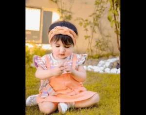Marathi baby names