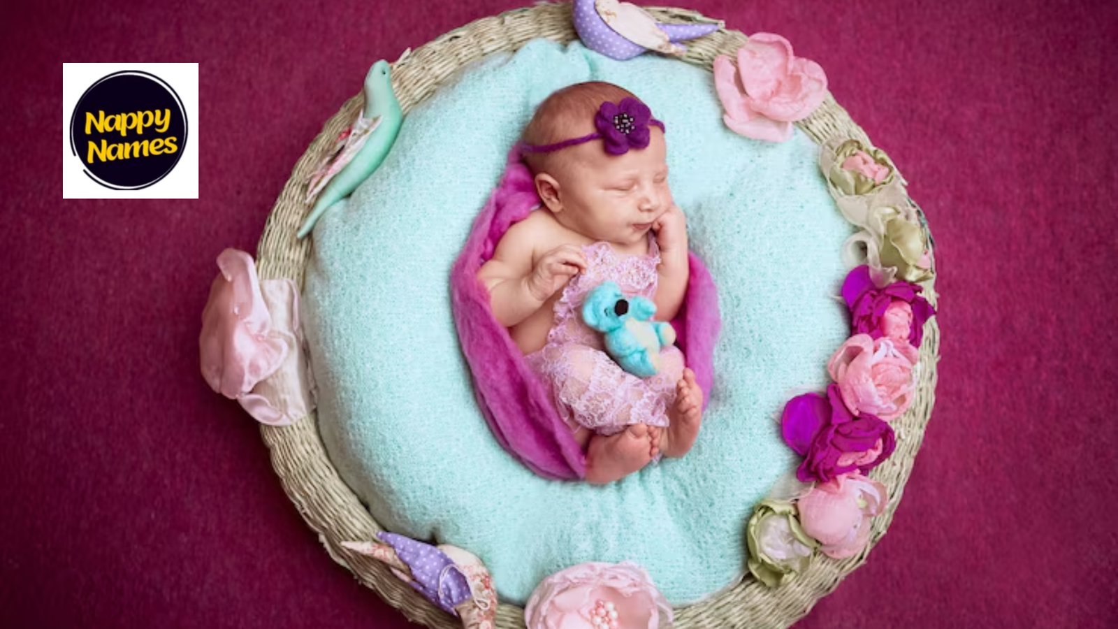 latest names for baby boys in Marathi