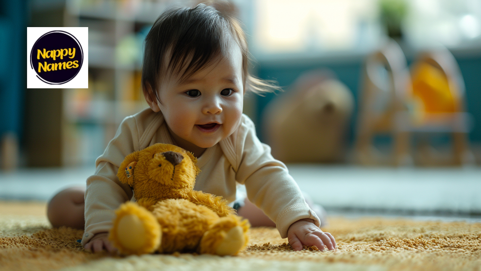 12 Most Popular Baby Boy Names in Marathi with Meanings and Significance